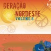 Geração Nordeste, Vol. 3, 2015