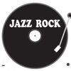 Jazz Rock