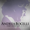 Andrea Bocelli - Con te partirò