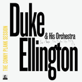 Afrique (Take 1) - Duke Ellington and His Orchestra