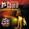Forrozão Chacal