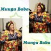 Mungu Baba