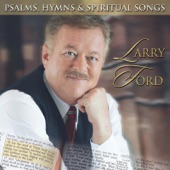 Psalms, Hymns & Spiritual Songs artwork