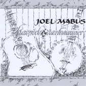 Joel Mabus - I’m Getting Ready to Go