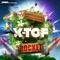 Rocket (Original Extended Mix) - X-Tof lyrics