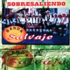 Banda Salvaje - Macario Leyva