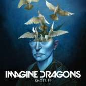 Imagine Dragons - Shots (feat. Broiler) [Broiler Remix]