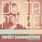 Sweet Summertime (feat. Mod Sun) - Delta Maze lyrics