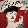 Poison - Single, 2015