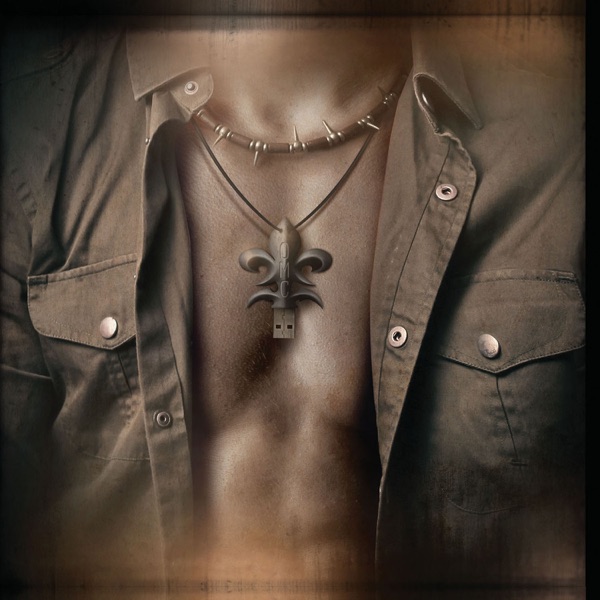 Operation: Mindcrime mit Re-Inventing the Future