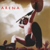 Arena