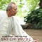 Meditation (Body Mind Connection) - tai chi lyrics