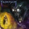 Stormchild - Taberah lyrics