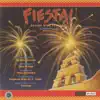 Fiesta! album lyrics, reviews, download