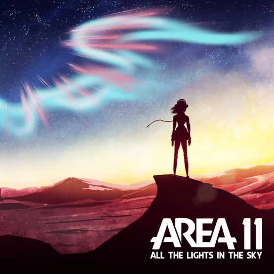 Cover artwork for System;Start