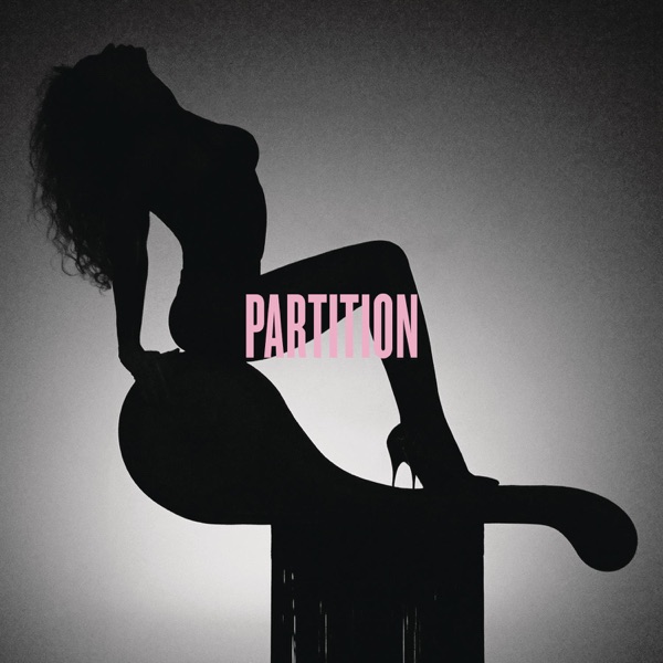 Partition - Single - Beyoncé