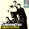 Homework (Remastered) - Single