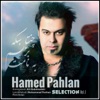 Hamed Pahlan Selection, Vol. 1