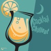 Cocktail Chillout