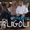 Fragancia - Trio LiGoLi lyrics