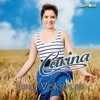 Carina - Dann ist Weihnacht