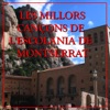 L'Escolania de Montserrat - Virolai