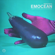 Emocean - Fenster