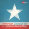 National Emblem March - United States Army Band & Gary F. Lamb lyrics