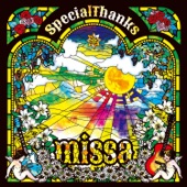 Missa artwork