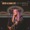Gregg Allman - Love Like Kerosene (Live)