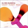 Night Flight Ibiza