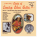 Texas-Santa Fe - Eugene Powell