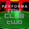 Over Me - Performa lyrics