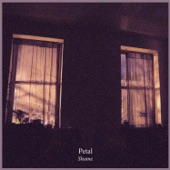Petal - The Fire