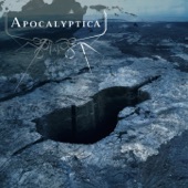 Apocalyptica artwork