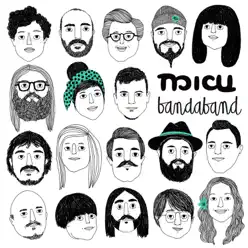 Bandaband - Micu