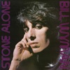 Stone Alone (Deluxe Edition), 1976