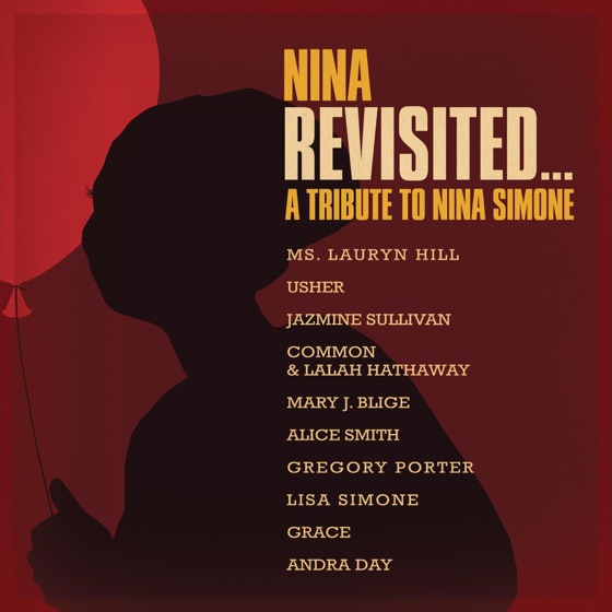 Cover artwork for Mississippi Goddam