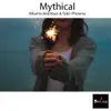 Stream & download Mythical - Single