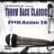 Bad Man - Swishahouse & Michael Watts lyrics