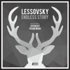 Lessovsky - Endless Story