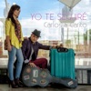 Yo Te Seguiré, 2014