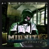 Midnite - Single, 2015