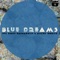 Blue Dreams (Macho Iberico Remix) - Luis Diego Bagnarello lyrics