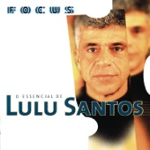 Lulu Santos - Tudo Bem