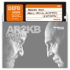 Argo 2 (Original Motion Picture Soundtrack)