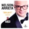 Solo Por Ti (feat. Guaco) - Nelson Arrrieta lyrics