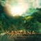 Kantana - Revolt Production Music lyrics