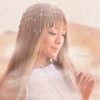 Ayumi Hamasaki - Dearest