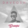 Daveosh - Grateful